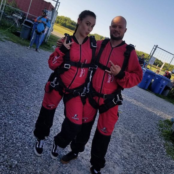 Meet your Posher, Pamelie - Picture 1 of 1